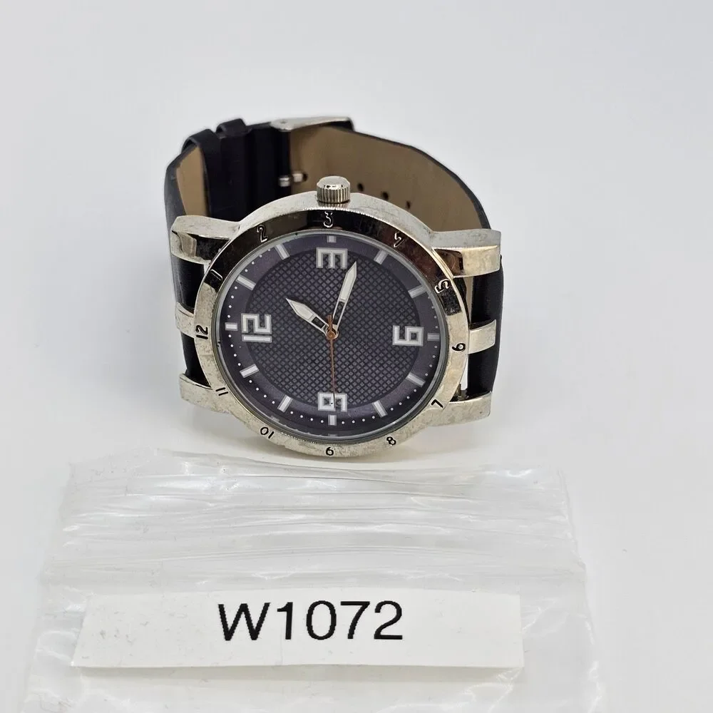 Unbranded used working